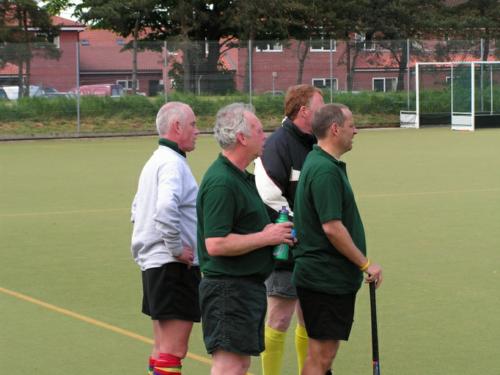 WANDERERS 75TH ANNIVERSARY - MAY 2005 - photo 38 (pictures\PICT2408.JPG)